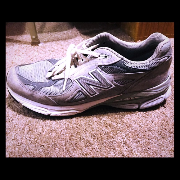 new balance 990 v3 new balance 990 v3